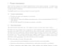do data science, data analysis and predictive modeling in python